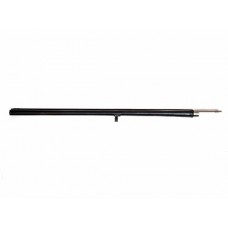 Ствол Benelli Raffaello Crio 12х76 710мм