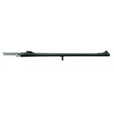 Ствол Benelli Raffaello Slug 12х76 550мм