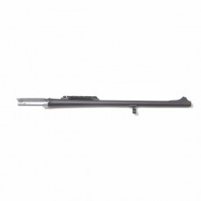 Ствол Benelli Raffaello Slug 12x76 500мм