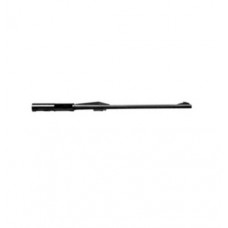 Ствол Benelli Vinci Slug 12х76 610мм