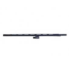 Ствол Beretta Sporting 686-687 OCHP 12х76 710мм