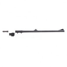 Ствол Blaser R8 223Rem личина магазин