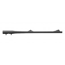 Ствол Blaser R8 243Win личина магазина