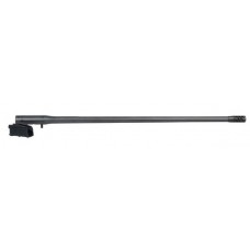 Ствол Blaser R8 300WM Dual Brake