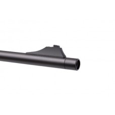 Ствол Blaser R8 308Win личина магазин