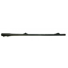 Ствол Blaser R8 9.3*62 Dual Brake fluted