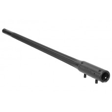 Ствол Blaser R8 Jagdmatch 338 Lapua mag dual brake личина магазин