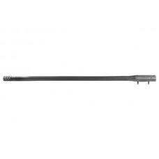 Ствол Blaser R8 Jagdmatch 6,5х47 Lapua dual brake личина магазин