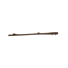 Ствол Blaser R8 Match .223Rem каннелюры