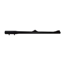 Ствол Blaser R93 223Rem Attache личина магазин