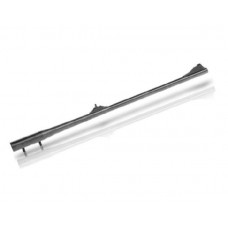 Ствол Blaser R93 300WM