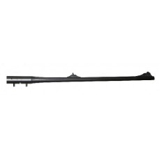 Ствол Blaser R93 .300WM Attache
