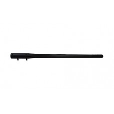Ствол Blaser R93 .300WM Dual Brake