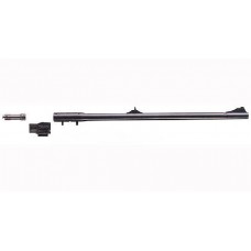 Ствол Blaser R93 30-06Sprg Attache личина магазин