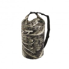 Сумка Allen High N Dry Roll Top 20л Realtree