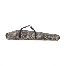 Чехол Allen ружейный High N Dry Roll Top gun sleeve realtree max 5