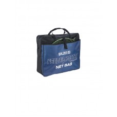 Сумка Balzer Feeder master net 54x52x17см