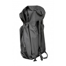 Сумка Boat Master 300HF 300AF 300S 300SA 250 эгоист феникс 250 280 280T