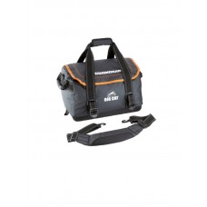 Сумка Cormoran Big cat 65-04008
