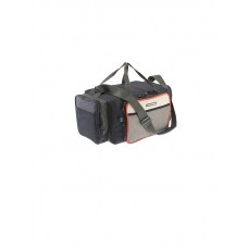 Сумка Cormoran Sport fishing bags modell 3002