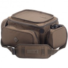 Сумка для электроники Nash Tech bag