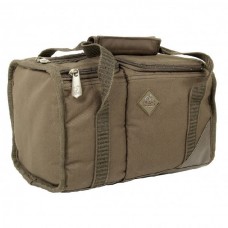 Сумка для кухни Nash Brew kit bag XL
