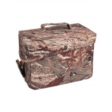 Сумка для патронов Flambeau Soft Ammo Bag-Duck Blind