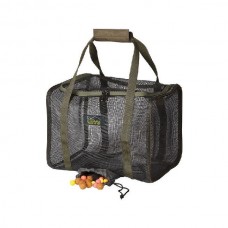 Сумка для сушки бойловTrabucco K-Karp Pioneer pro air-dry