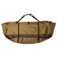Сумка для взвешивания TF Gear Orce 8 recovery sling