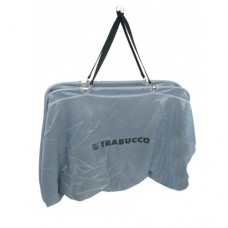 Сумка для взвешивания Trabucco Weight bag
