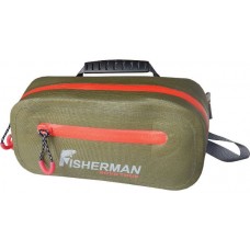 Сумка Fisherman Фрог Pro хаки