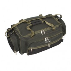Сумка Gardner large carryall