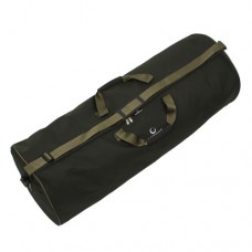 Сумка Gardner Waterproof stash