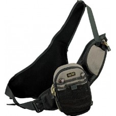 Сумка Guidmaster Pro mono back pak
