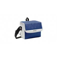 Сумка изотермическая Campingaz Fold`N cool CL 5л blue