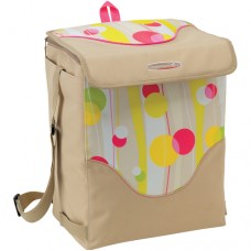 Сумка изотермическая Campingaz MiniMaxi pop 19л
