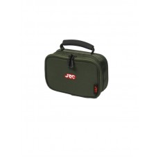 Сумка JRC Contact lead bag