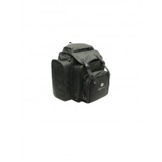Сумка JRC Contact rucksack