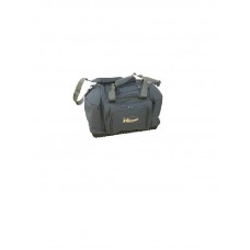 Сумка K-Karp Frontier eva 60LT carryall