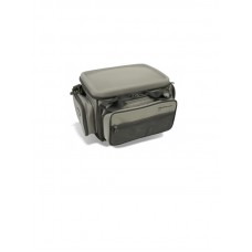 Сумка Korum I.T.M. Table Top Carryall рыболовная