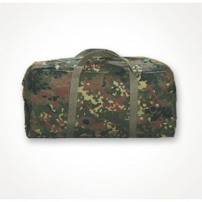Сумка Mil-tec Einsatztasche Gross 600D Pes at-digital