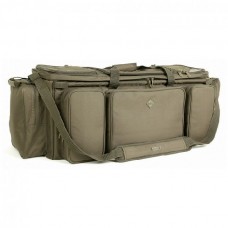 Сумка Nash Tackle XL