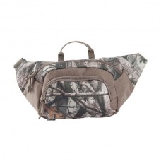 Сумка поясная Allen Endeavor Waist Pack Next G2
