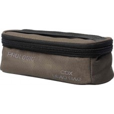 Сумка Prologic CDX lead bag