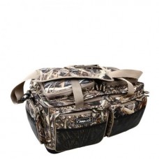 Сумка Prologic Commander travel max-5 L (64 х 34 х 36 см)
