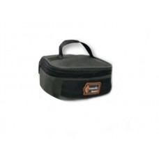 Сумка Prologic Cruzade MP pouch 17х18х7,5см