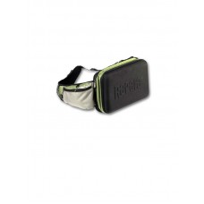 Сумка Rapala Sling bag