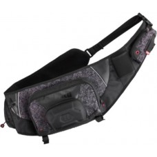 Сумка Rapala urban sling