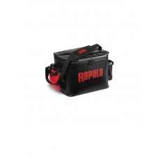 Сумка Rapala Waterproof tackle bag