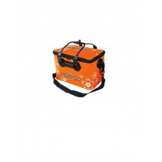 Сумка Sakura Bakkan bag 26L basa